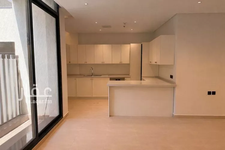 شقة للإيجار في شارع الأمير عبدالمحسن بن عبدالعزيز, حي الصفاء, مدينة الرياض, منطقة الرياض صورة 4