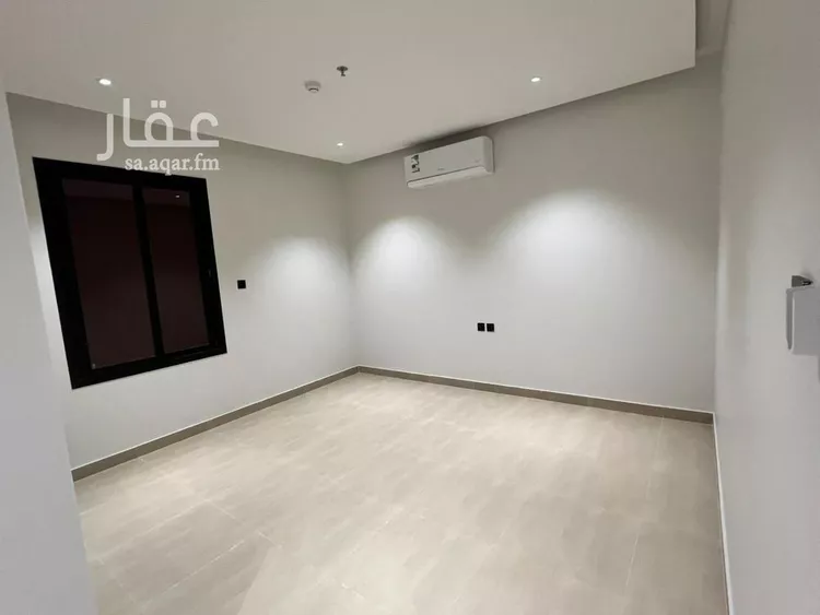 شقة للإيجار في شارع الأمير عبدالمحسن بن عبدالعزيز, حي الصفاء, مدينة الرياض, منطقة الرياض صورة 3