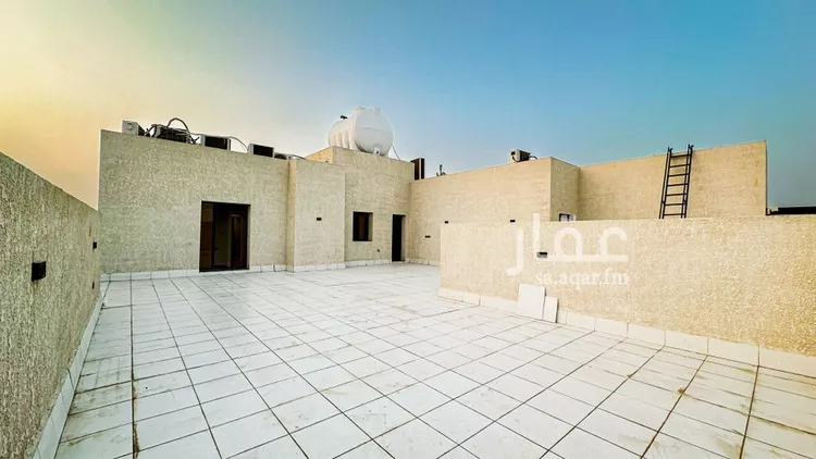 Apartment for Rent in Riyadh Ar Rawdah 6