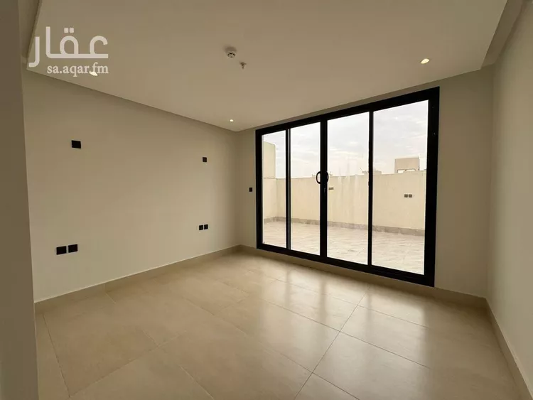 شقة للإيجار في شارع الربيع, حي النرجس, مدينة الرياض, منطقة الرياض