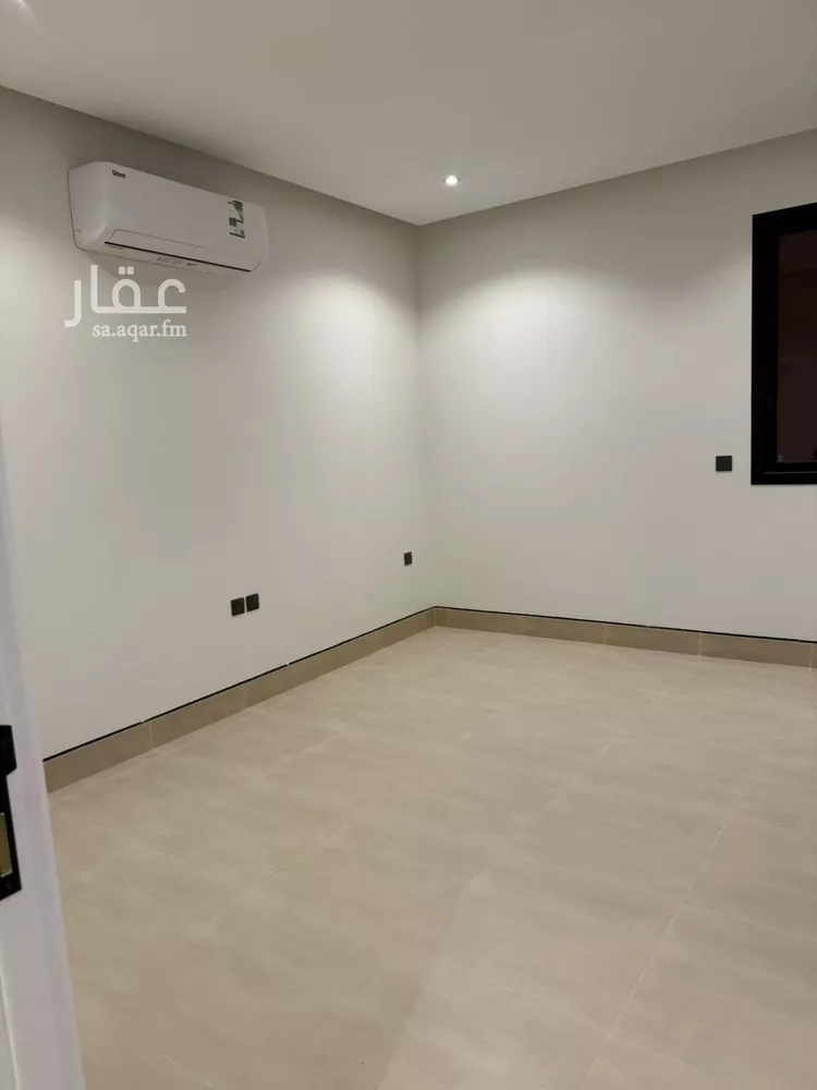 Floor for Rent in Riyadh An Nafal صورة 2