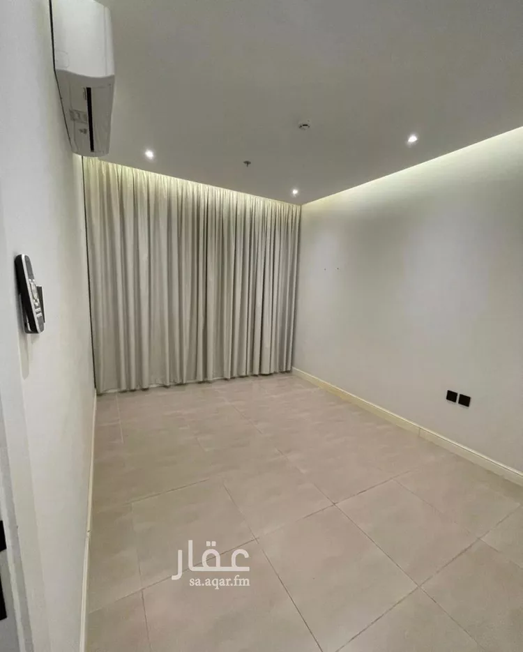 شقة للإيجار في شارع وادي هجر, حي الملقا, مدينة الرياض, منطقة الرياض صورة 4