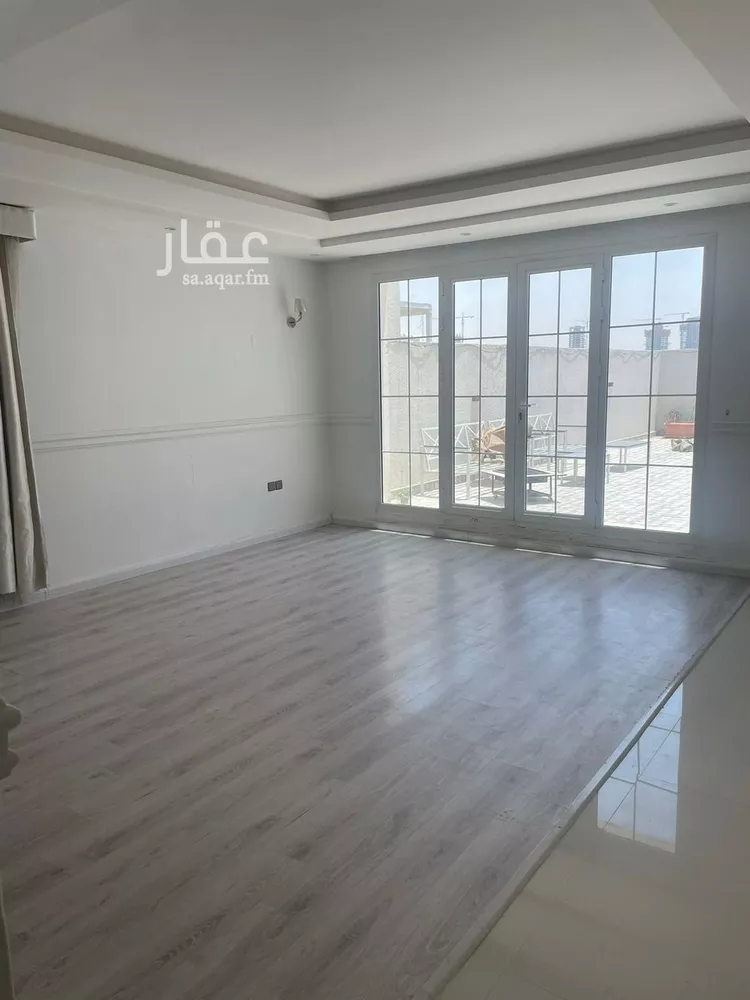 Apartment for Rent in Riyadh Al Malqa