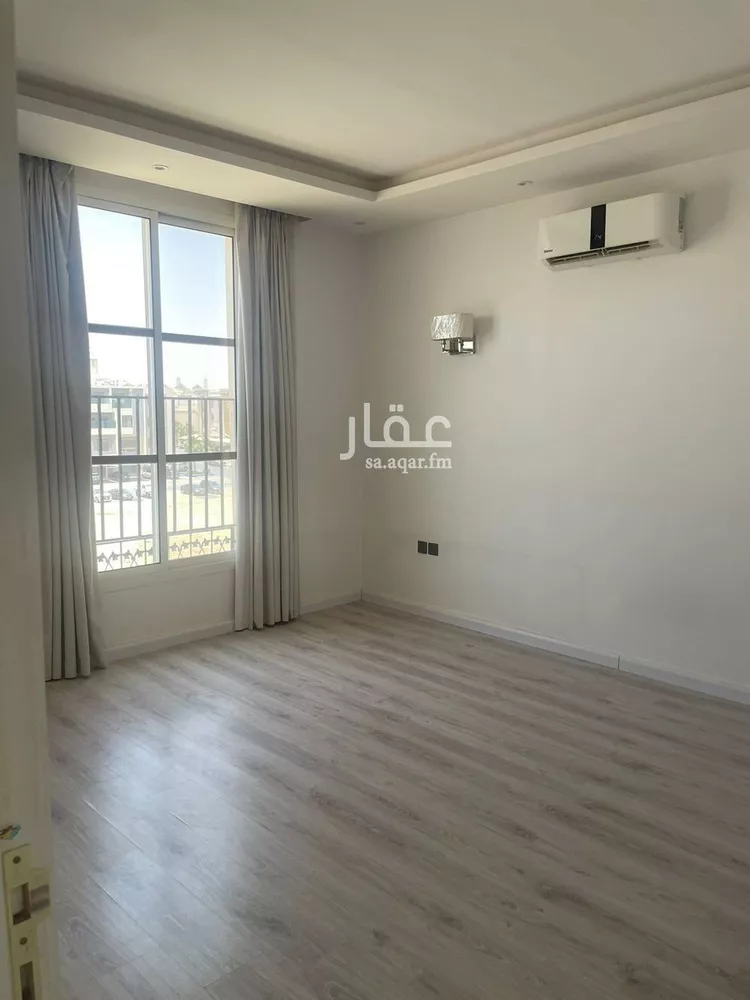 Apartment for Rent in Riyadh Al Malqa صورة 4