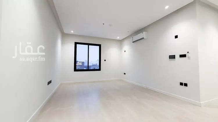 شقة للإيجار في شارع سعيد بن منصور, حي العارض, مدينة الرياض, منطقة الرياض صورة 3