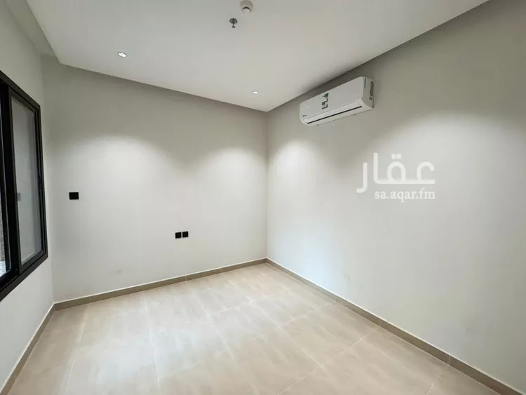 شقة للإيجار في شارع حفصة بنت عمر, حي الروضة, مدينة الرياض, منطقة الرياض صورة 3