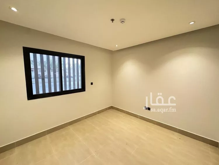 شقة للإيجار في شارع الأمير سعود بن هذلول آل سعود, حي قرطبة, مدينة الرياض, منطقة الرياض صورة 4