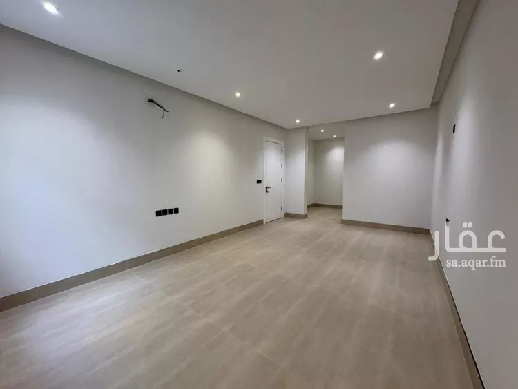 Floor for Rent in Riyadh Al Wadi صورة 5