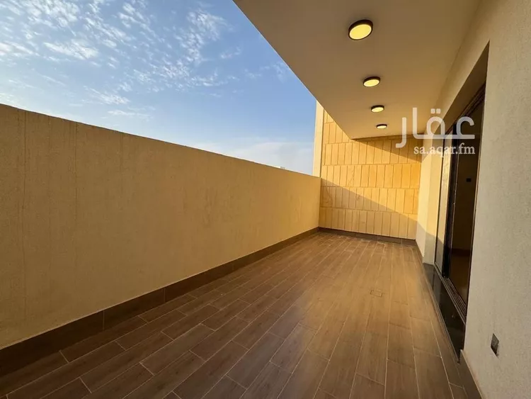 Floor for Rent in Riyadh Al Wadi صورة 5
