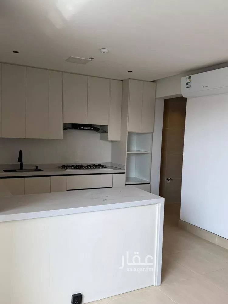 شقة للإيجار في شارع البحـــر الأحــــمر, حي الوادي, مدينة الرياض, منطقة الرياض صورة 4