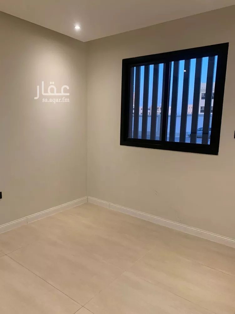 Apartment for Rent in Riyadh Al Malqa صورة 5