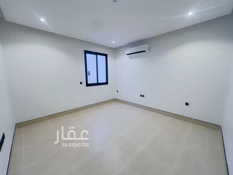 دور للإيجار في شارع العشرين, حي النفل, مدينة الرياض, منطقة الرياض صورة 2