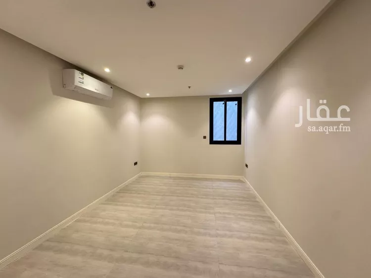 شقة للإيجار في شارع طريف, حي النرجس, مدينة الرياض, منطقة الرياض صورة 2