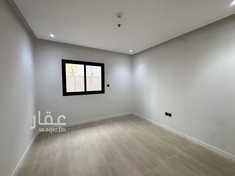 شقة للإيجار في شارع سعيد بن منصور, حي العارض, مدينة الرياض, منطقة الرياض صورة 3