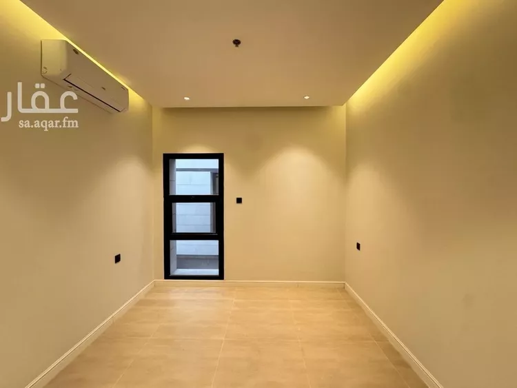 شقة للإيجار في شارع المنتصر, حي النرجس, مدينة الرياض, منطقة الرياض صورة 4
