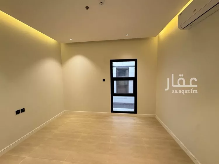 شقة للإيجار في شارع المنتصر, حي النرجس, مدينة الرياض, منطقة الرياض صورة 2