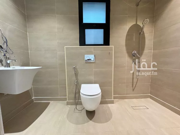 شقة للإيجار في شارع المنتصر, حي النرجس, مدينة الرياض, منطقة الرياض