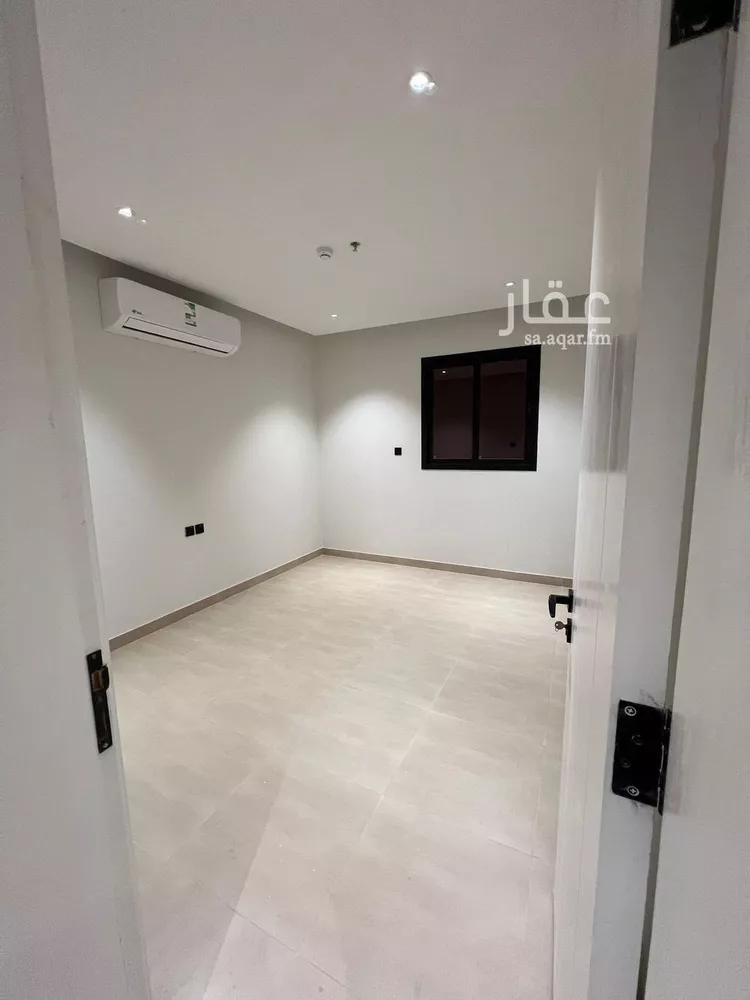 شقة للإيجار في شارع الأمير عبدالمحسن بن عبدالعزيز, حي الصفاء, مدينة الرياض, منطقة الرياض