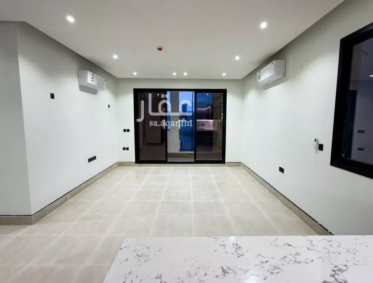 دور للإيجار في شارع الخرطوم, حي النفل, مدينة الرياض, منطقة الرياض صورة 2