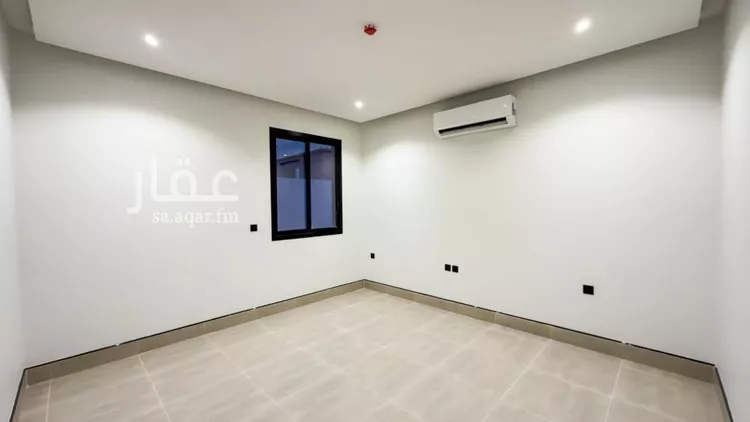 دور للإيجار في شارع الخرطوم, حي النفل, مدينة الرياض, منطقة الرياض صورة 4