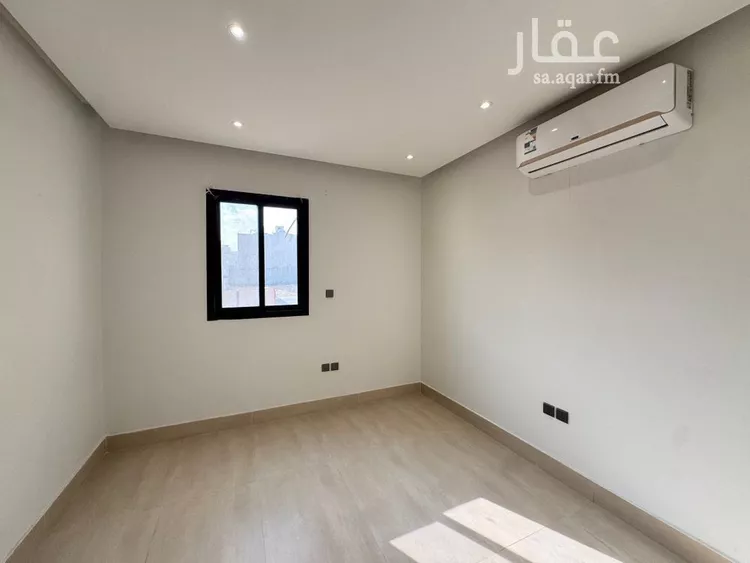 شقة للإيجار في شارع أبحر, حي الملقا, مدينة الرياض, منطقة الرياض صورة 2