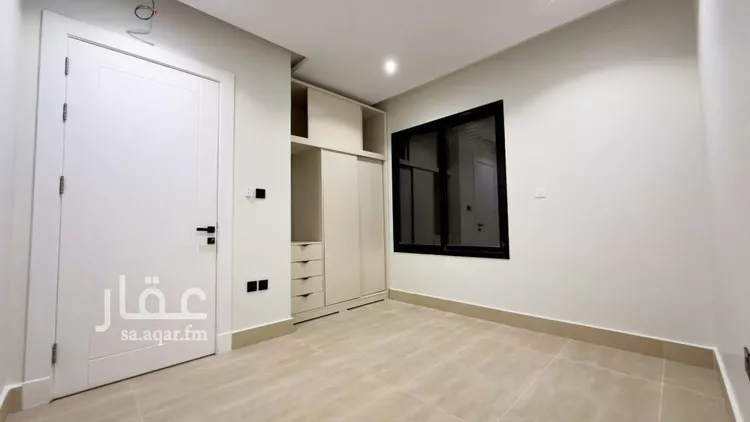 شقة للإيجار في شارع الربيع, حي النرجس, مدينة الرياض, منطقة الرياض صورة 5