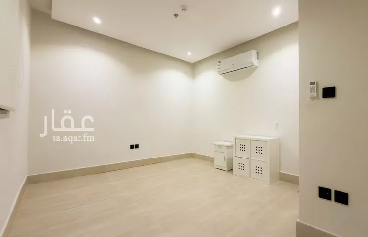 Apartment for Rent in Riyadh An Narjis صورة 5