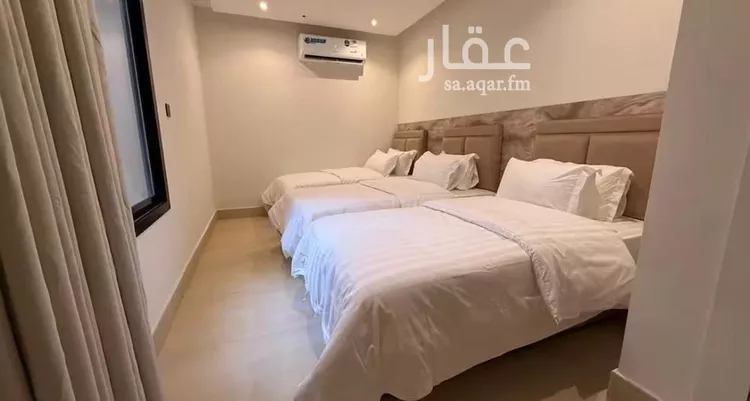 Apartment for Rent in Riyadh An Narjis صورة 5