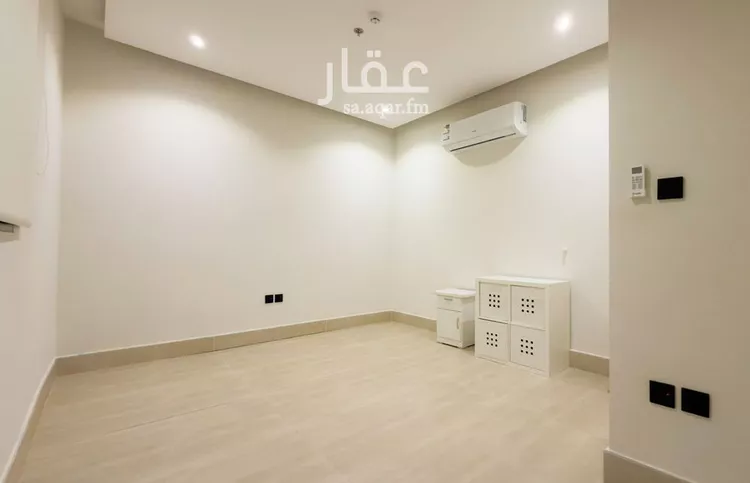 شقة للإيجار في شارع الربيع, حي النرجس, مدينة الرياض, منطقة الرياض صورة 4