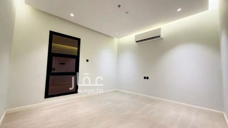 شقة للإيجار في شارع المنتصر, حي النرجس, مدينة الرياض, منطقة الرياض صورة 3