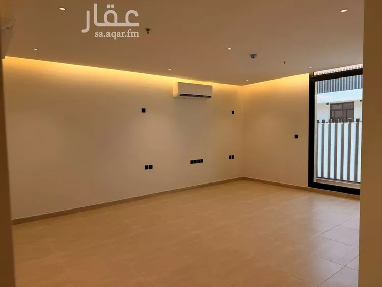 شقة للإيجار في شارع الأمير عبدالمحسن بن عبدالعزيز, حي الصفاء, مدينة الرياض, منطقة الرياض