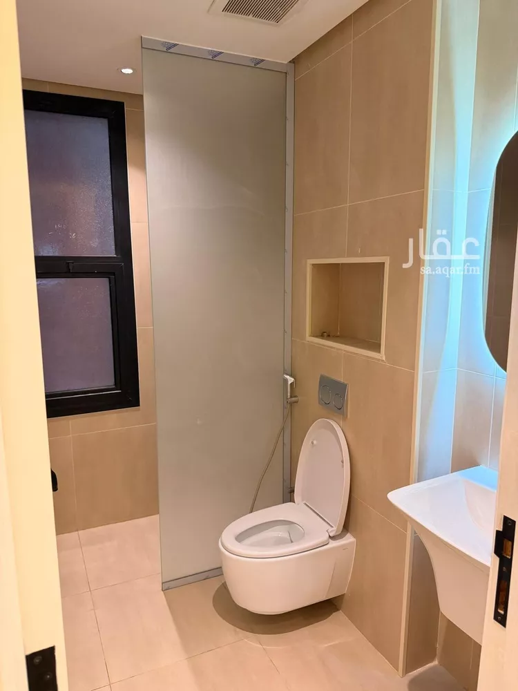 شقة للإيجار في شارع الأمير عبدالمحسن بن عبدالعزيز, حي الصفاء, مدينة الرياض, منطقة الرياض صورة 5