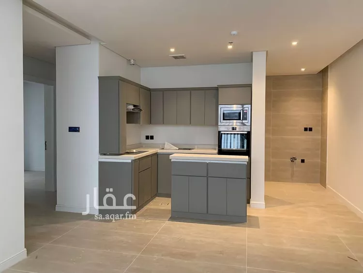 شقة للإيجار في شارع اللؤلؤة, حي العارض, مدينة الرياض, منطقة الرياض صورة 3