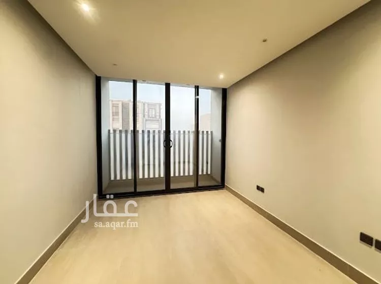Apartment for Rent in Riyadh Al Qirawan
