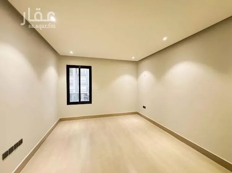 Apartment for Rent in Riyadh Al Qirawan صورة 2