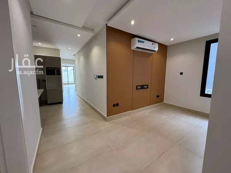 Apartment for Rent in Riyadh An Narjis صورة 2