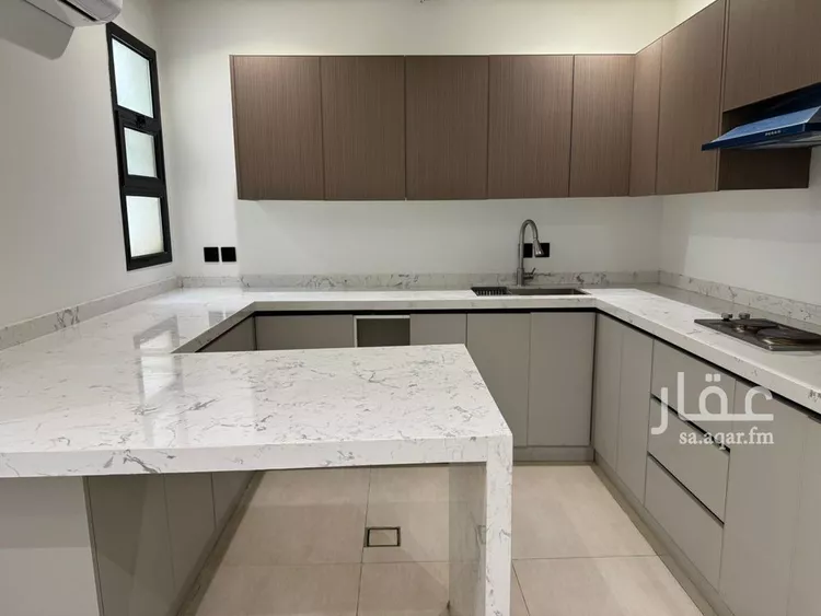 Apartment for Rent in Riyadh An Narjis صورة 5