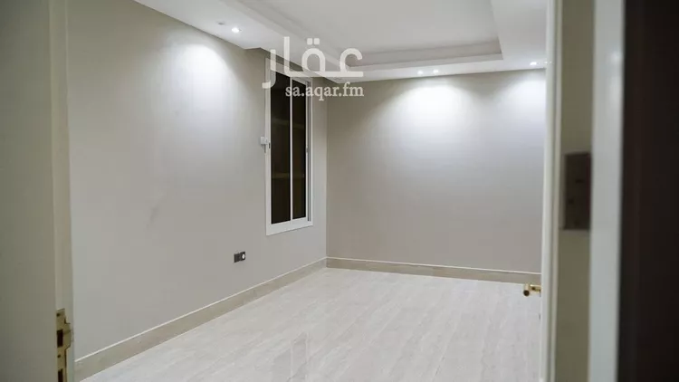 شقة للإيجار في شارع الامير فيصل بن عبدالله بن عبدالرحمن, حي حطين, مدينة الرياض, منطقة الرياض صورة 3