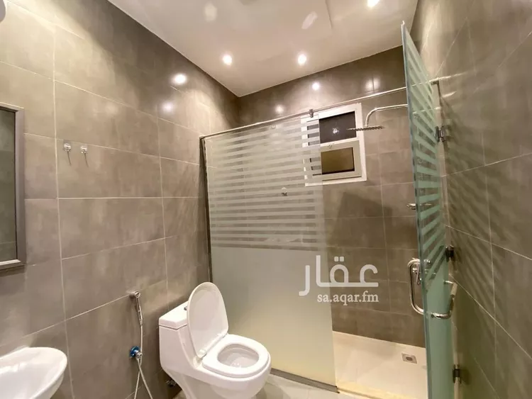 Apartment for Rent in Riyadh Al Yasmin صورة 4