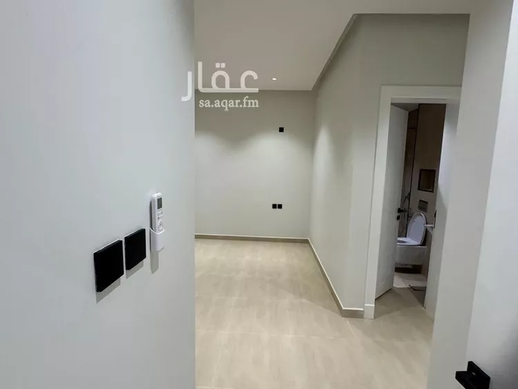 Apartment for Rent in Riyadh Ar Rawdah صورة 3