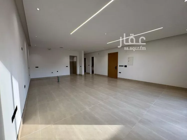 Floor for Rent in Riyadh Al Wadi صورة 2