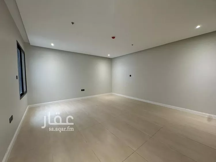 Apartment for Rent in Riyadh Al Malqa صورة 5