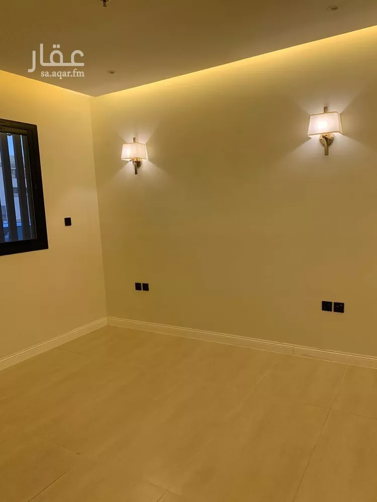 Apartment for Rent in Riyadh Al Malqa صورة 3