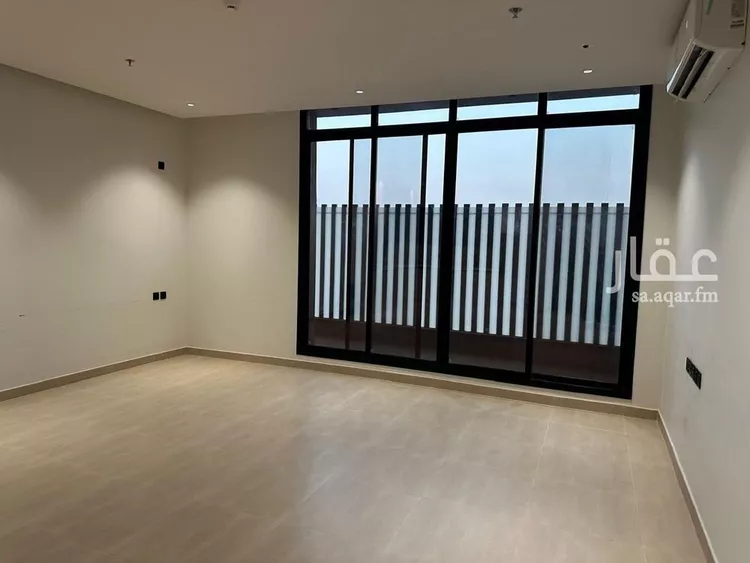 Apartment for Rent in Riyadh Ar Rawdah