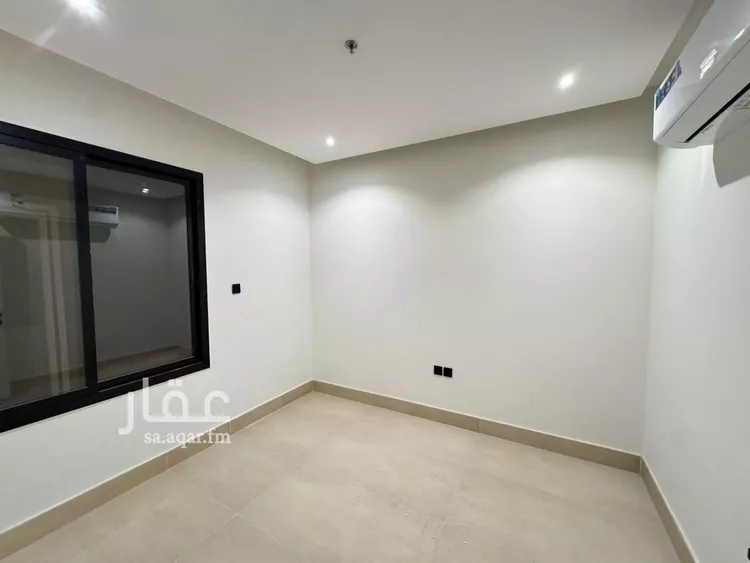 شقة للإيجار في شارع الربيع, حي النرجس, مدينة الرياض, منطقة الرياض صورة 4