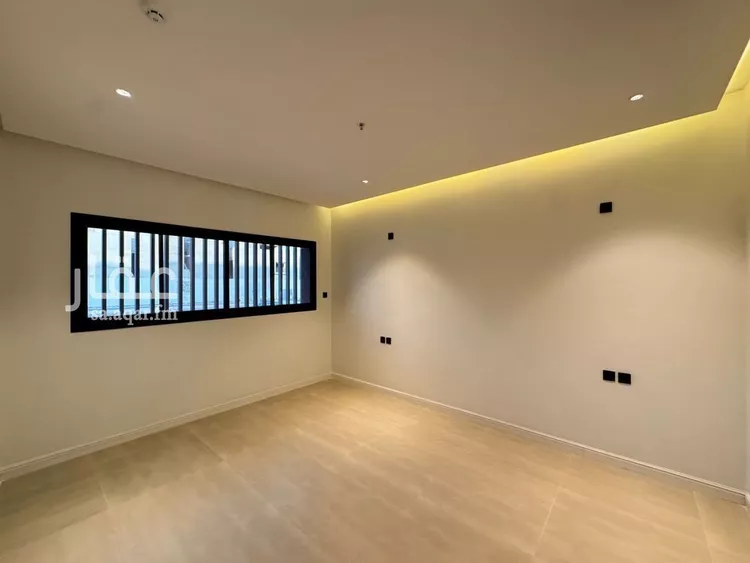 شقة للإيجار في شارع المنتصر, حي النرجس, مدينة الرياض, منطقة الرياض صورة 5