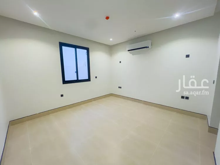 دور للإيجار في شارع العشرين, حي النفل, مدينة الرياض, منطقة الرياض صورة 5