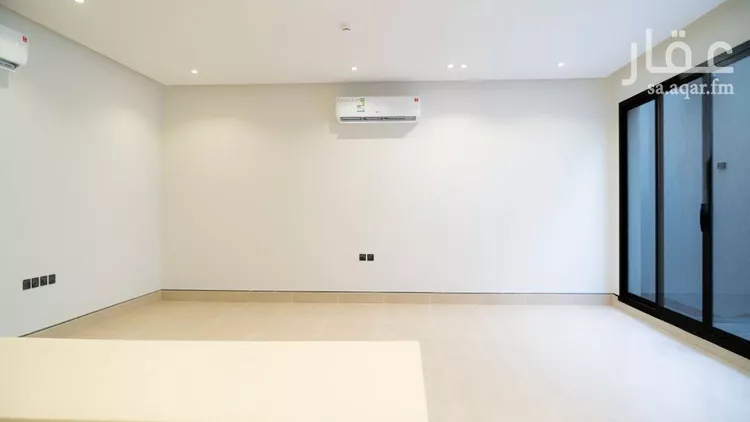 دور للإيجار في شارع الخرطوم, حي النفل, مدينة الرياض, منطقة الرياض