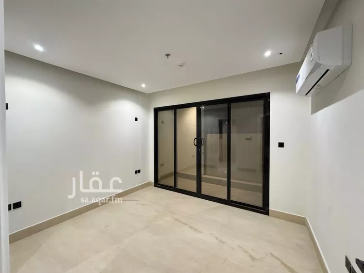 شقة للإيجار في شارع الربيع, حي النرجس, مدينة الرياض, منطقة الرياض