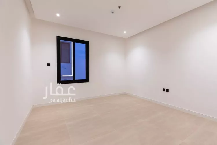 شقة للإيجار في شارع علقمة بن وائل, حي النرجس, مدينة الرياض, منطقة الرياض صورة 3